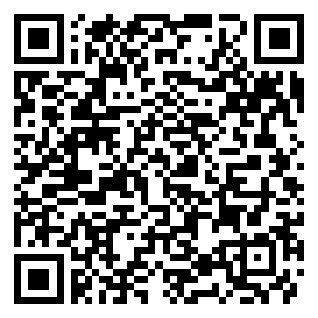 QR Code de Alain Devaud - Centre équestre les Kà