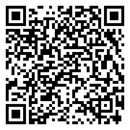 QR Code de Parque Maldonado