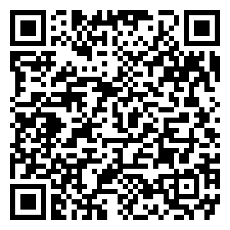 QR Code de Parròquia de Sant Pere Claver Jesuïtes