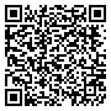 QR Code de Mini-golf de la plaine de jeux du Miroir