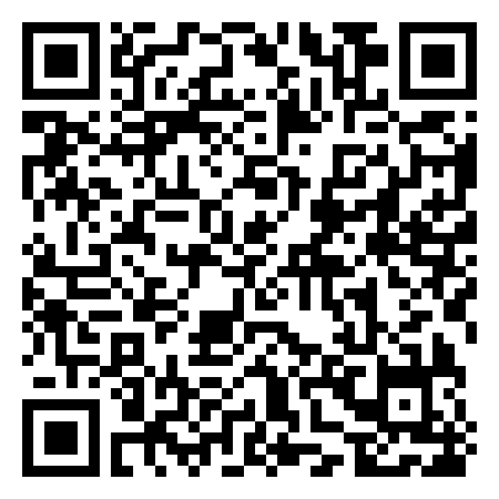 QR Code de Carroponte gigante