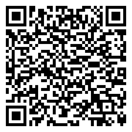 QR Code de Yogawest
