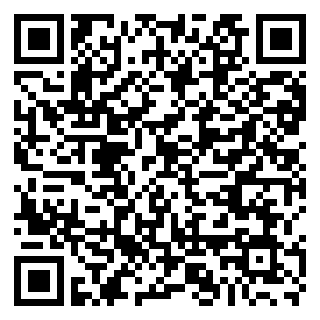 QR Code de Auditori-Teatre Sala Santa Llúcia