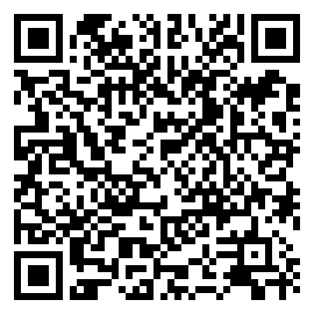 QR Code de Castle Fine Art