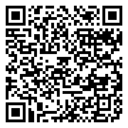 QR Code de Skydiving Paris Nevers Center
