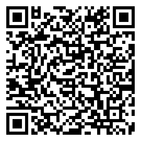QR Code de Zooart Ortona