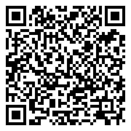 QR Code de Monumento ai partigiani di Spinetta Marengo
