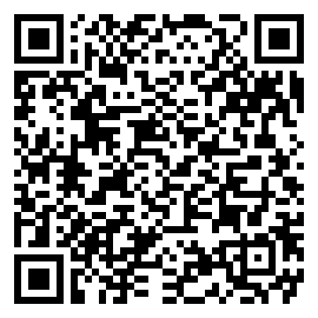 QR Code de BCT-Biblioteca Comunale Terni