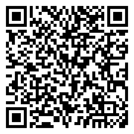 QR Code de Igrexa de San Bartolomeu de Eiras