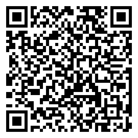 QR Code de St Dominic's Priory - The Rosary Shrine