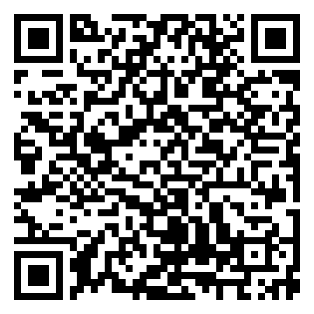 QR Code de enfants Garden