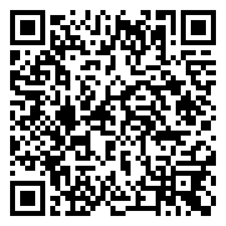 QR Code de Tempio di Cristo Re