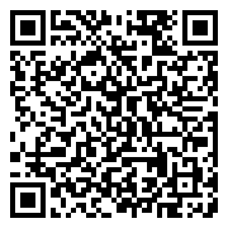 QR Code de Sentier du Littoral Banyuls-Cerbère