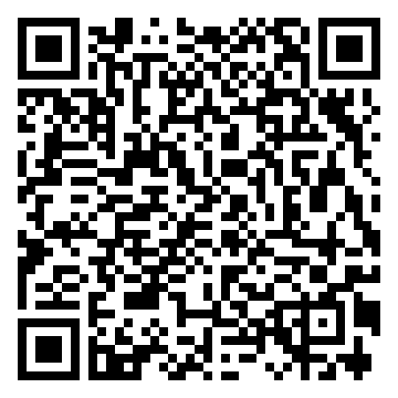 QR Code de Parco Giochi Piana