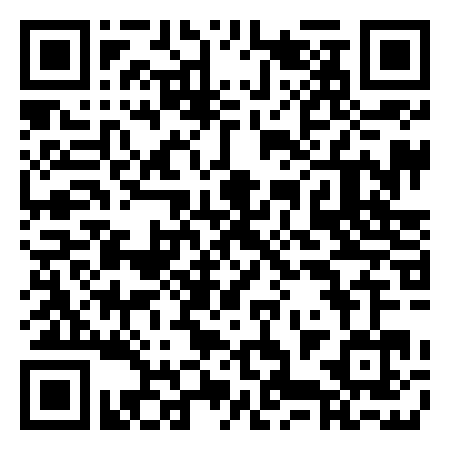 QR Code de Casino Barrière