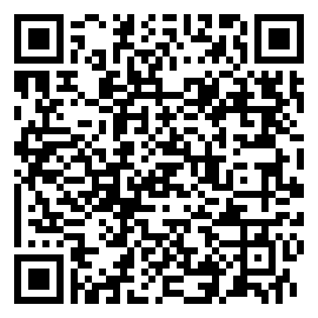 QR Code de Anneforde Place Play Area