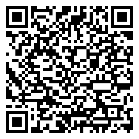 QR Code de Caer Bran