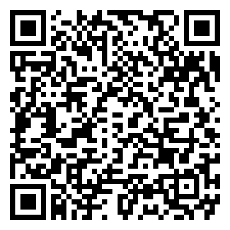 QR Code de ESCURSIONI IN BARCA ALLE GROTTE DEL CIRCEO - PESCATURISMO "IL DELFINO"