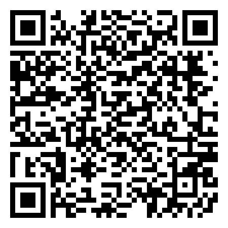 QR Code de Antiguos Lavaderos de finales del siglo XVIII