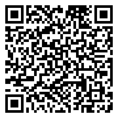 QR Code de 38th Welsh Division Memorial (Red Dragon)