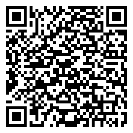 QR Code de Monika