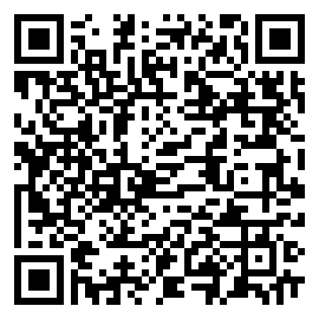 QR Code de Belvédère de Rupurupay