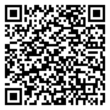 QR Code de Parc des Gravières