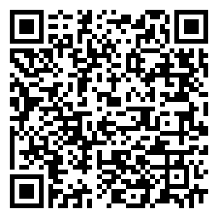 QR Code de Cinéma Le Parc (Les Grignoux)