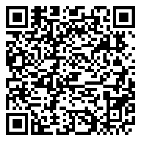 QR Code de Resti delle vecchie ferriere di Oneglia