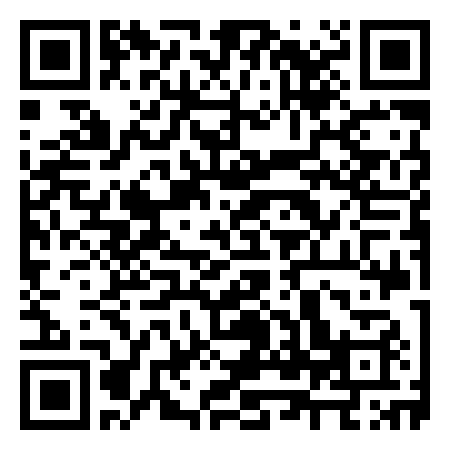 QR Code de Oasi dell'Agogna Morta