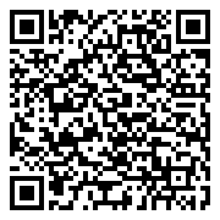 QR Code de Consorzio turistico Sondrio e Valmalenco