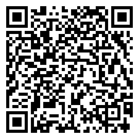 QR Code de Plage des pêcheurs