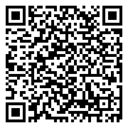 QR Code de Church of Saint Mary of the Rosary