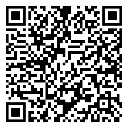 QR Code de Oasi Maganuco Beach