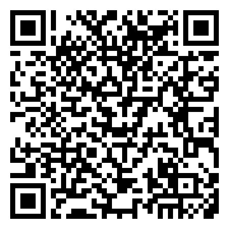 QR Code de Vente a Jugar