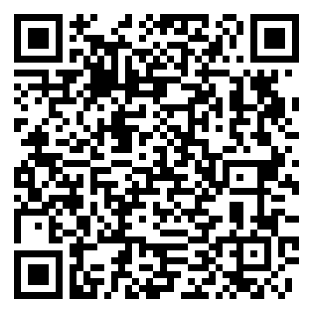 QR Code de Falesia Fosso dell'Eremo