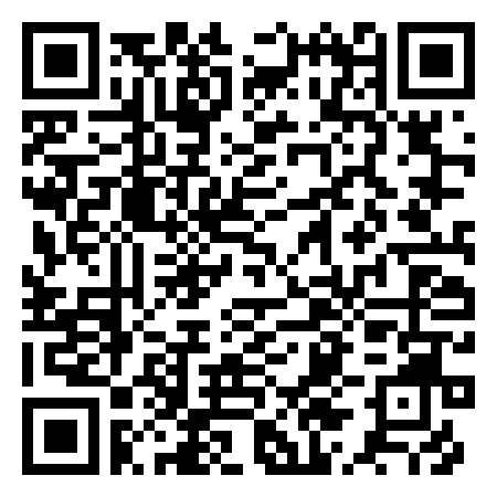 QR Code de Spa Wellness Venlo