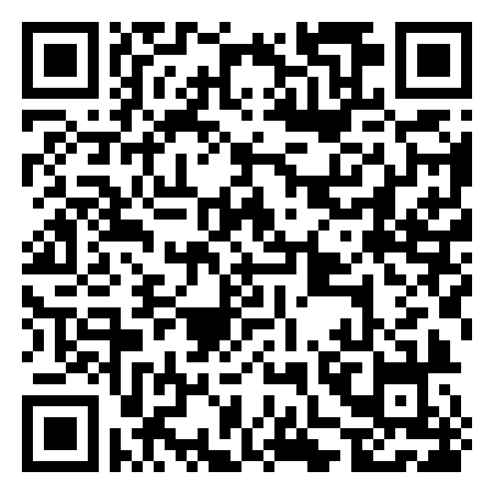 QR Code de Cañillo Park
