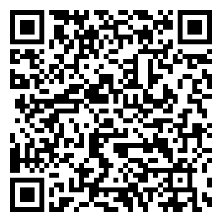 QR Code de Memorial Recreation Ground