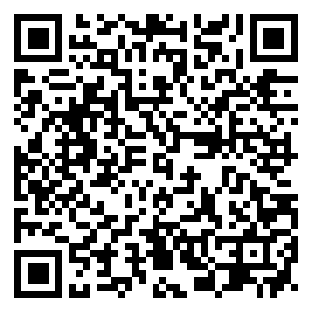 QR Code de La Caseta del Pantà - Obert tots els dies