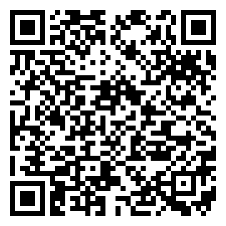 QR Code de Mirador del Rey