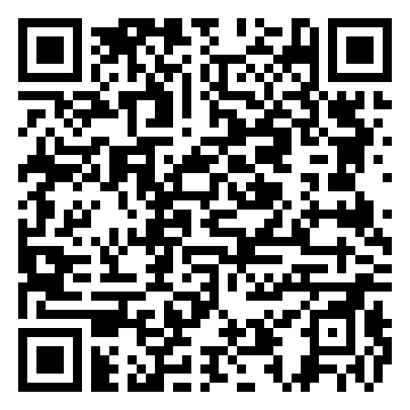 QR Code de Campo di Bargagli