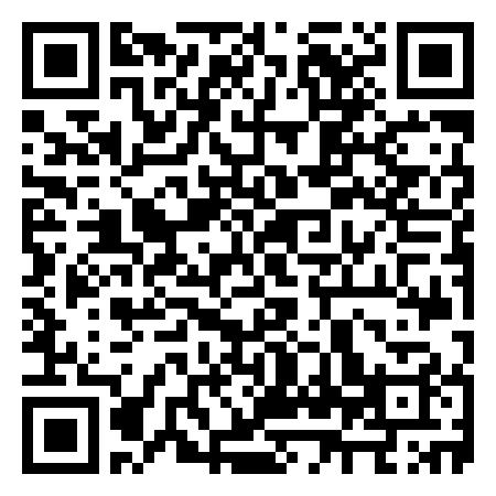 QR Code de Irvine Beach