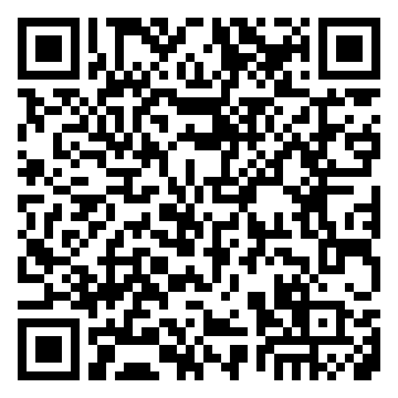QR Code de Chouette Retouches