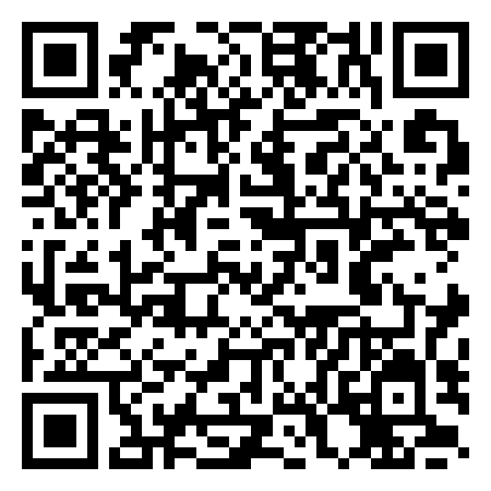 QR Code de Tombe Etrusche Doriche Di Norchia