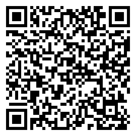 QR Code de Cuartelillo Malamanera