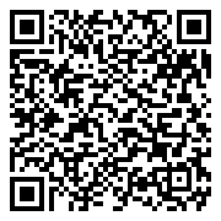 QR Code de Torre di San Floriano