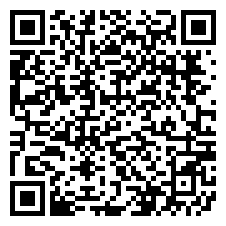 QR Code de Campetto AltOp