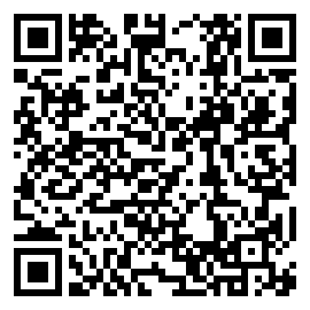 QR Code de Explanada de Las Suertes