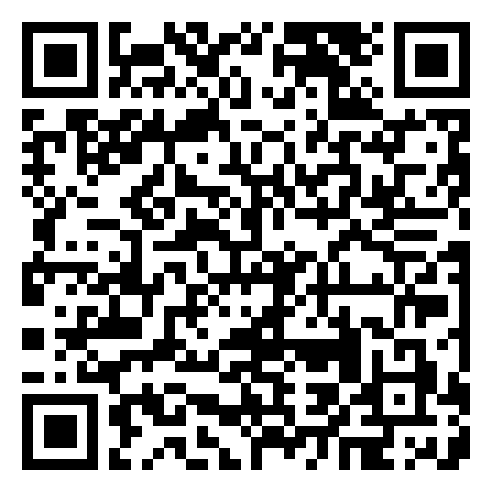 QR Code de View Point
